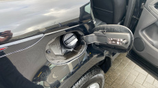 Land Rover Range Rover Evoque 1.5 P300e R-Dynamic S 5dr Auto Hatchback